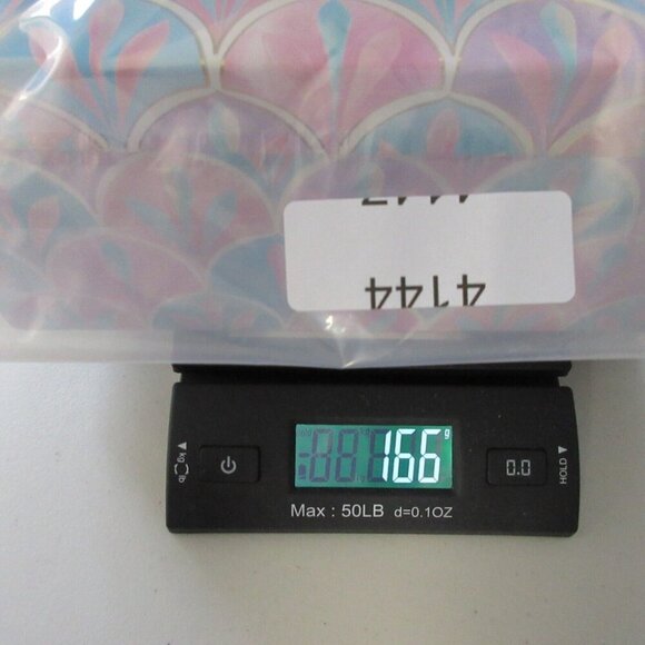 Club Monaco Linen Blend Nautical Sweater Women XS Striped Black White Knit 166 - Picture 10 of 10